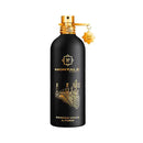 Rendez - vous A Paris Montale Perfumes 100 ML - Perfumes600