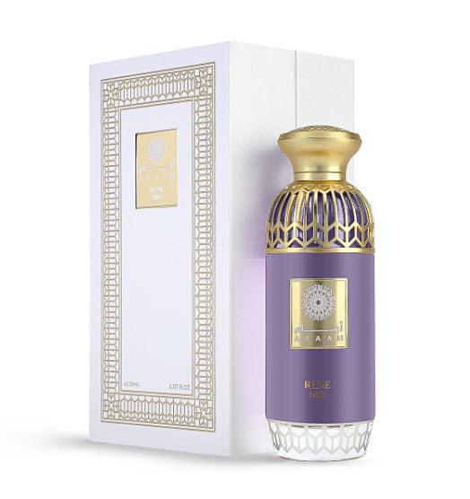Rene 1910 Eau De Parfum 150ml Unisex by Ayaam Perfume - Perfumes600