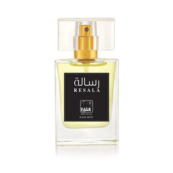 Resala Hair Mist 30 ml By Al Shaya Perfumes - Perfumes600