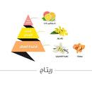 Retag Classic Perfume - 100 Ml Unisex By Al Majed Perfumes - Perfumes600