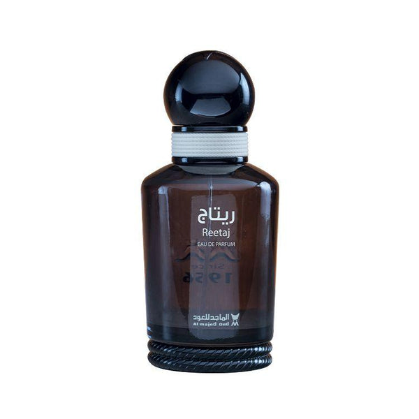 Retag Classic Perfume - 100 Ml Unisex By Al Majed Perfumes - Perfumes600