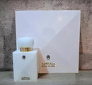 Rihan Al Aoud Oil 12ml By Abdul Samad Al Qurashi Perfume - Perfumes600