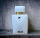Rihan Al Aoud Oil 12ml By Abdul Samad Al Qurashi Perfume - Perfumes600