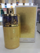 Aurum Elixir Perfume Unisex 75ml Ajmal Perfume