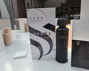 Nero Perfume 200ml Unisex By Sedra Perfume - [Perfumes600]