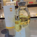 Sweet Oudh Oil 1 Tola - ( 12 gm ) Ajmal Perfume - [Perfumes600]
