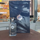 Sultani Perfume Men Arabian Oud Perfumes - Perfumes600