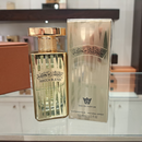 Khaltat Mecca 100ml Perfume - [Perfumes600]