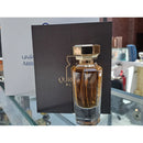 Al Qurashi Blend  Perfume by Abdul Samad Al Qurashi Perfume - With a new design - [Perfumes600]