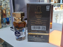 Al Qurashi Blend Body Oil 16ml Abdul Samad Al Qurashi Perfumes - Perfumes600