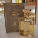 Rehab Mecca Perfume Mecca Perfumes 100ML - [Perfumes600]