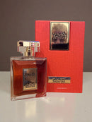 Nada Yas Perfume 100ml Unisex by Yas Perfume