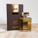 Al Hareem 100ml Unisex By Yas Perfume - [Perfumes600]