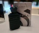Capri Perfume 120ml Unisex By Sedra Perfume - Perfumes600