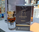Al Qurashi Blend Body Oil 16ml Abdul Samad Al Qurashi Perfumes - Perfumes600
