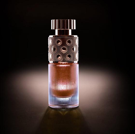 Rose Collection - Dahlia Perfume 80ml Unisex By Dar Al teeb Perfume - Perfumes600