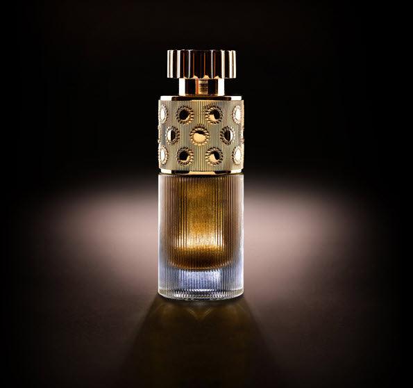 Rose Collection - Irise Perfume 80ml Unisex By Dar Al teeb Perfume - Perfumes600