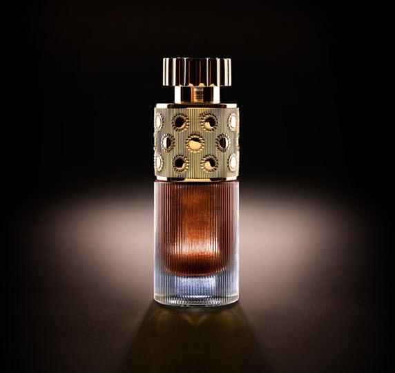 Rose Collection - Tulip Perfume 80ml Unisex By Dar Al teeb Perfume - Perfumes600