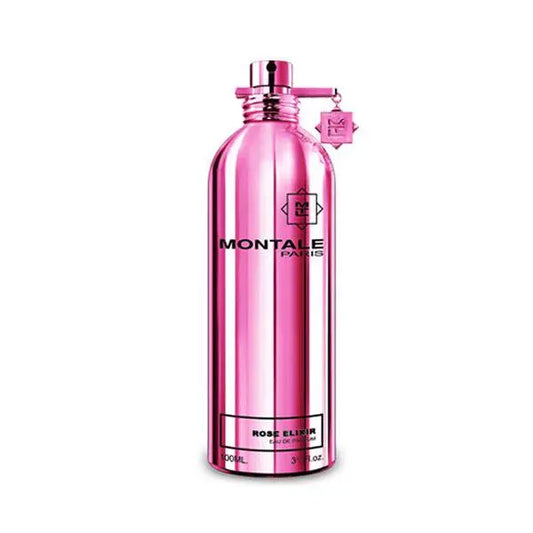 Rose Elixir Montale Perfumes - Perfumes600