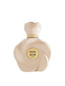 Rose Noir Perfumes 75ml Unisex By Ahmed Al Maghribi - Perfumes600