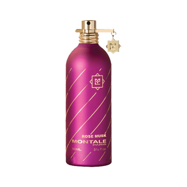 Roses Musk Montale Perfumes - Perfumes600