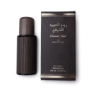 Rouh Al Oud Sharqi 100ml Perfume Amal Al Kuwait Perfumes - Perfumes600