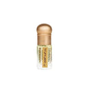 Rouh Al Ward Al Hindi Grade A Oil 3ml Amal Al Kuwait Perfumes - Perfumes600