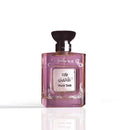Rouh Lward Taiffi Perfume 100ml Mecca Perfumes - Perfumes600