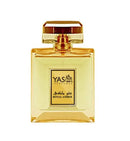 Royal Amber ( Malaki )Perfume 100ml By Yas Perfume - Perfumes600