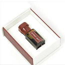 Royal Dahn Oud Cambodian Oil - Arabian Oud Perfumes - Perfumes600