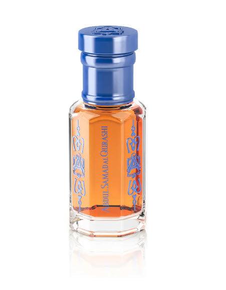 Royal Jasmine Oil By Abdul Samad Al Qurashi Perfumes - Perfumes600