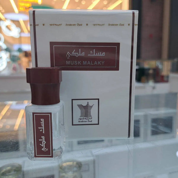 royal-musk-3ml-oil-arabian-oud