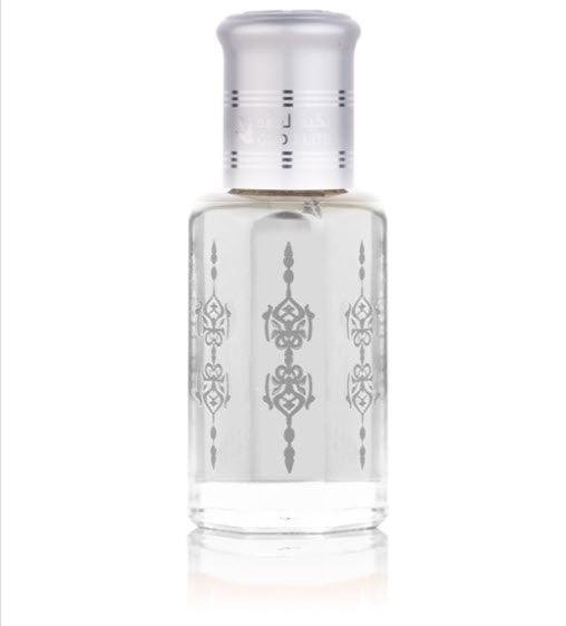 Royal Musk Oil By Oud Elite Perfumes - Perfumes600