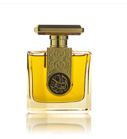 Royal Oud Arabian Oud for men 85ml Spray - Perfumes600