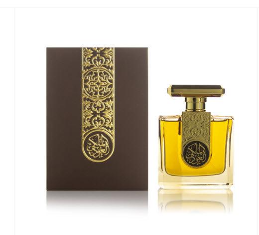 Royal Oud Arabian Oud for men 85ml Spray - Perfumes600