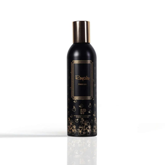 Royalty Perfume 100ml Mecca Perfumes - Perfumes600