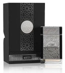 Sadeen Perfume 100ml For Men By Oud Elite Perfumes - Perfumes600