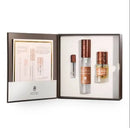 Safari Body Musk Set Oil & Spray Abdul Samad Al Qurashi - Perfumes600