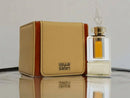Safari Oil Perfume For Unisex 12ml By Abdul Samad Al Qurashi Perfumes - Perfumes600