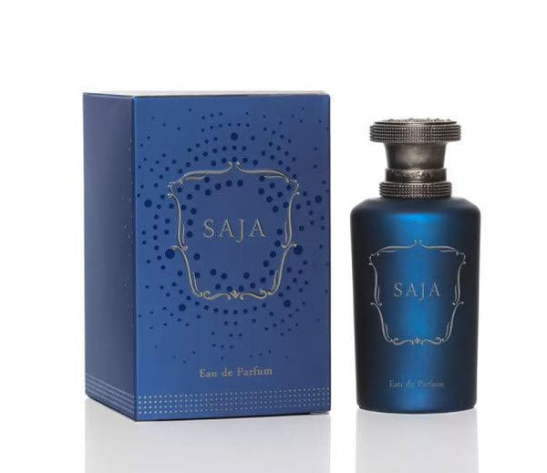 Saja Perfume For Him 75 ML By Junaid Perfumes - Perfumes600