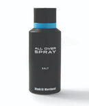 Salt All Over Spray 125ml For Men And Women By Atyab Al Marshoud Perfumes - Perfumes600