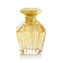 Sana Perfume 100 ml For Unisex By Al Shaya Perfumes - Perfumes600