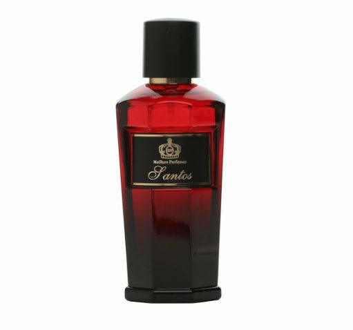 Santos Perfume 100ml By For Unisex Meillure Perfumes - Perfumes600