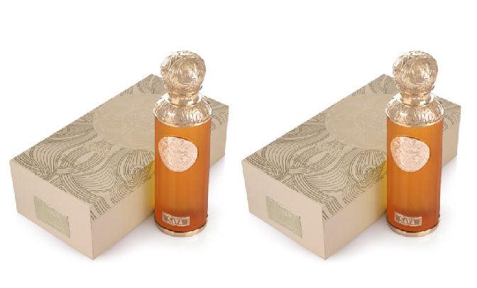Sava Perfume Spray For Men & Women 200ml Gissah Perfume Best Seller - Perfumes600