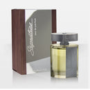 Signature Perfume Arabian Oud Perfumes
