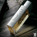 Sehr Al Kalemat Perfume 100ml Unisex Arabian Oud Perfumes - Perfumes600