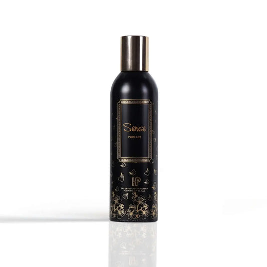 Sense Perfume 100ML Mecca Perfumes - Perfumes600