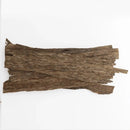Seuf Incense 10 Tola - 120gm - Seufi Oud Wood By Al Shaya Perfumes - Perfumes600