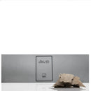 Seuf Incense 10 Tola - 120gm - Seufi Oud Wood By Al Shaya Perfumes - Perfumes600