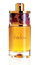 Shadow II Perfume Spray For Women 75ml Ajmal Perfume - Perfumes600